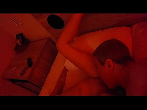 ❤️ મારી ભીની pussy licking. ❤️❌ gu.high-pass.ru પર ❤