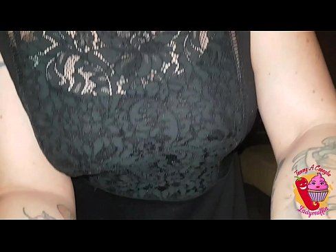 ❤️ Slutty સાવકી બહેન તેને blowjob અને સ્પેનિશ આપે છે ❤️❌ gu.high-pass.ru પર ❤