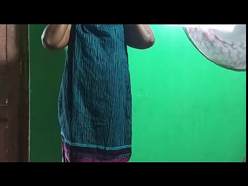 ❤️ મમ્મી મકાઈ વાપરે છે. ❤️❌ gu.high-pass.ru પર ❤