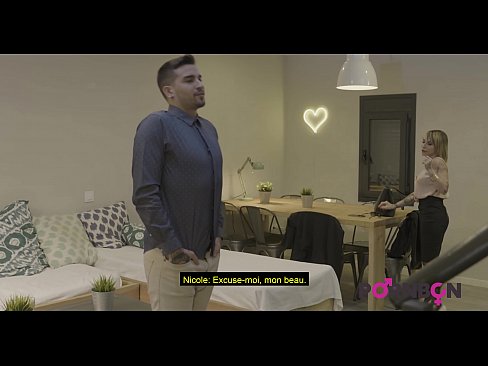 ❤️ PORNBCN 4K મોટા સ્તનો ધરાવતી એક પરિપક્વ સ્ત્રી ગુદા સાથે વાહિયાત યુવાન ગીગોલો બનવા માંગે છે, મોટા ડિક બ્લોજોબ એમોર્ટિઝમ હાર્ડ ફક હેન્ડ જોબ ડોગ સ્ટાઈલ પુસી લિક ઓર્ગેઝમ ફ્રેન્ચ સબટાઈટલ ❤️❌ gu.high-pass.ru પર ❤